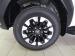 Toyota Hilux 2.8GD-6 Xtra cab Raider X - Thumbnail 21