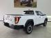 Toyota Hilux 2.8GD-6 Xtra cab Raider X - Thumbnail 2