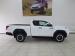 Toyota Hilux 2.8GD-6 Xtra cab Raider X - Thumbnail 3
