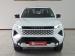 Toyota Hilux 2.8GD-6 Xtra cab Raider X - Thumbnail 4