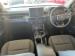 Toyota Hilux 2.8GD-6 double cab SRX - Thumbnail 6