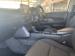 Toyota Hilux 2.8GD-6 double cab SRX - Thumbnail 7
