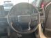 Toyota Hilux 2.8GD-6 double cab SRX - Thumbnail 8