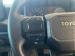 Toyota Hilux 2.8GD-6 double cab SRX - Thumbnail 9