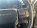 Toyota Hilux 2.8GD-6 double cab SRX - Thumbnail 10