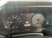 Toyota Hilux 2.8GD-6 double cab SRX - Thumbnail 11