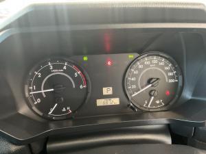Toyota Hilux 2.8GD-6 double cab SRX - Image 11