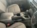 Toyota Hilux 2.8GD-6 double cab SRX - Thumbnail 12