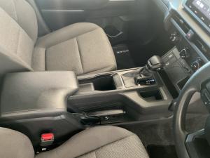 Toyota Hilux 2.8GD-6 double cab SRX - Image 12