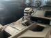 Toyota Hilux 2.8GD-6 double cab SRX - Thumbnail 13