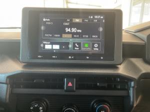 Toyota Hilux 2.8GD-6 double cab SRX - Image 14