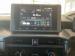 Toyota Hilux 2.8GD-6 double cab SRX - Thumbnail 14