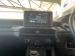 Toyota Hilux 2.8GD-6 double cab SRX - Thumbnail 15