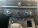 Toyota Hilux 2.8GD-6 double cab SRX - Thumbnail 16