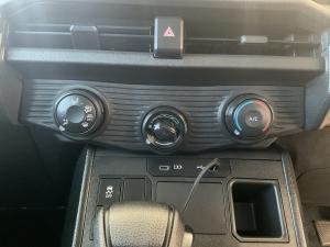 Toyota Hilux 2.8GD-6 double cab SRX - Image 16