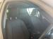 Toyota Hilux 2.8GD-6 double cab SRX - Thumbnail 17