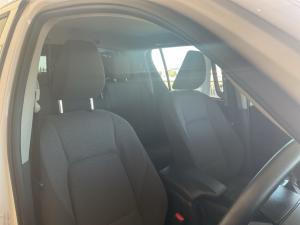 Toyota Hilux 2.8GD-6 double cab SRX - Image 17