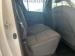 Toyota Hilux 2.8GD-6 double cab SRX - Thumbnail 18