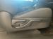 Toyota Hilux 2.8GD-6 double cab SRX - Thumbnail 19