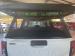 Toyota Hilux 2.8GD-6 double cab SRX - Thumbnail 20