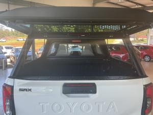 Toyota Hilux 2.8GD-6 double cab SRX - Image 20