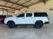 Toyota Hilux 2.8GD-6 double cab SRX - Thumbnail 24