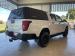 Toyota Hilux 2.8GD-6 double cab SRX - Thumbnail 2