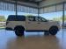 Toyota Hilux 2.8GD-6 double cab SRX - Thumbnail 3