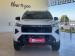 Toyota Hilux 2.8GD-6 double cab SRX - Thumbnail 4