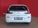 Suzuki Baleno 1.5 GL auto - Thumbnail 5