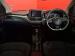 Suzuki Baleno 1.5 GL auto - Thumbnail 6