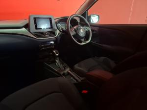 Suzuki Baleno 1.5 GL auto - Image 7