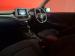 Suzuki Baleno 1.5 GL auto - Thumbnail 7