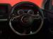 Suzuki Baleno 1.5 GL auto - Thumbnail 8