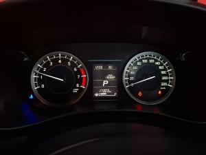 Suzuki Baleno 1.5 GL auto - Image 9