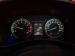 Suzuki Baleno 1.5 GL auto - Thumbnail 9