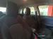 Suzuki Baleno 1.5 GL auto - Thumbnail 10
