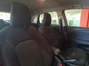 Suzuki Baleno 1.5 GL auto - Image 10