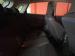 Suzuki Baleno 1.5 GL auto - Thumbnail 11