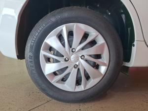 Suzuki Baleno 1.5 GL auto - Image 12