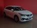 Suzuki Baleno 1.5 GL auto - Thumbnail 1