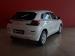 Suzuki Baleno 1.5 GL auto - Thumbnail 2