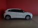 Suzuki Baleno 1.5 GL auto - Thumbnail 3