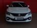 Suzuki Baleno 1.5 GL auto - Thumbnail 4