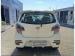 Toyota Agya 1.0 - Thumbnail 5