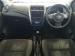 Toyota Agya 1.0 - Thumbnail 6