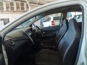 Toyota Agya 1.0 - Image 7