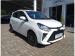 Toyota Agya 1.0 - Thumbnail 1