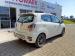 Toyota Agya 1.0 - Thumbnail 2