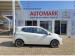 Toyota Agya 1.0 - Thumbnail 3